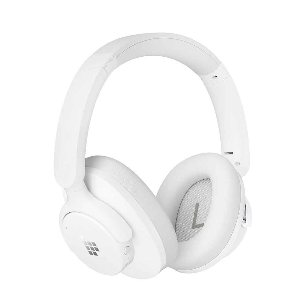 Tronsmart Q20 Wireless Headphones Bluetooth Headphones Active Noise Cancellation