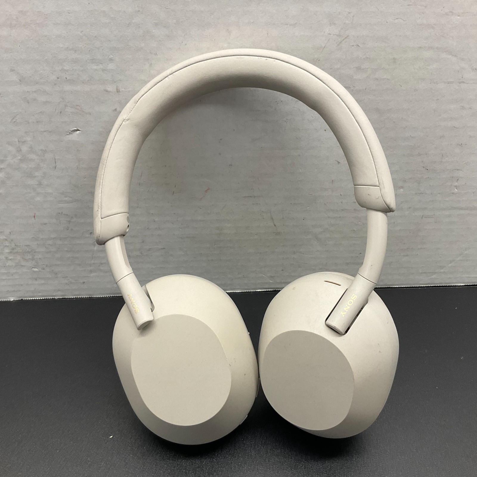 Sony WH-1000XM5 Wireless Noise Cancelling Headphones