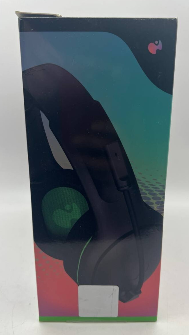 PDP Airlite Pro Wired Gaming Headset Over the Ear Headphones for Xbox One X S PC