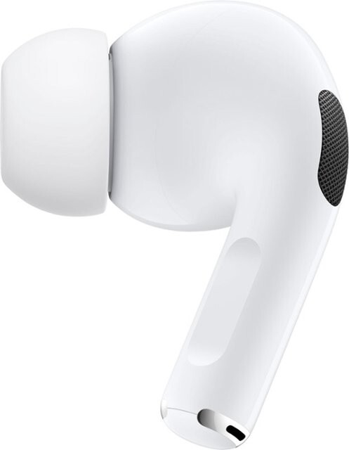Apple Airpods Pro New Sealed In Original Packaging