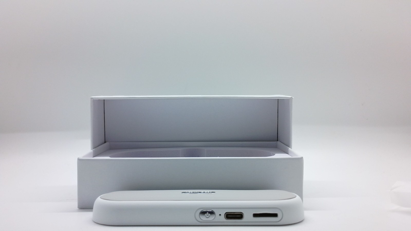 Bone Conduction Speaker for Sleep: NEW [Free Shipping]