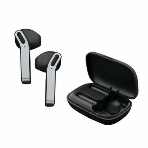 NuvoMed TEUV-6/0919 Earset