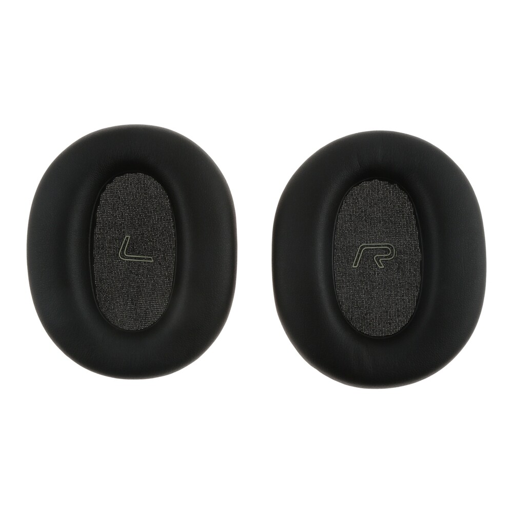 Ear Pads Protein Leather Cushions Replace for Edifier W830BT W860NB Headphones