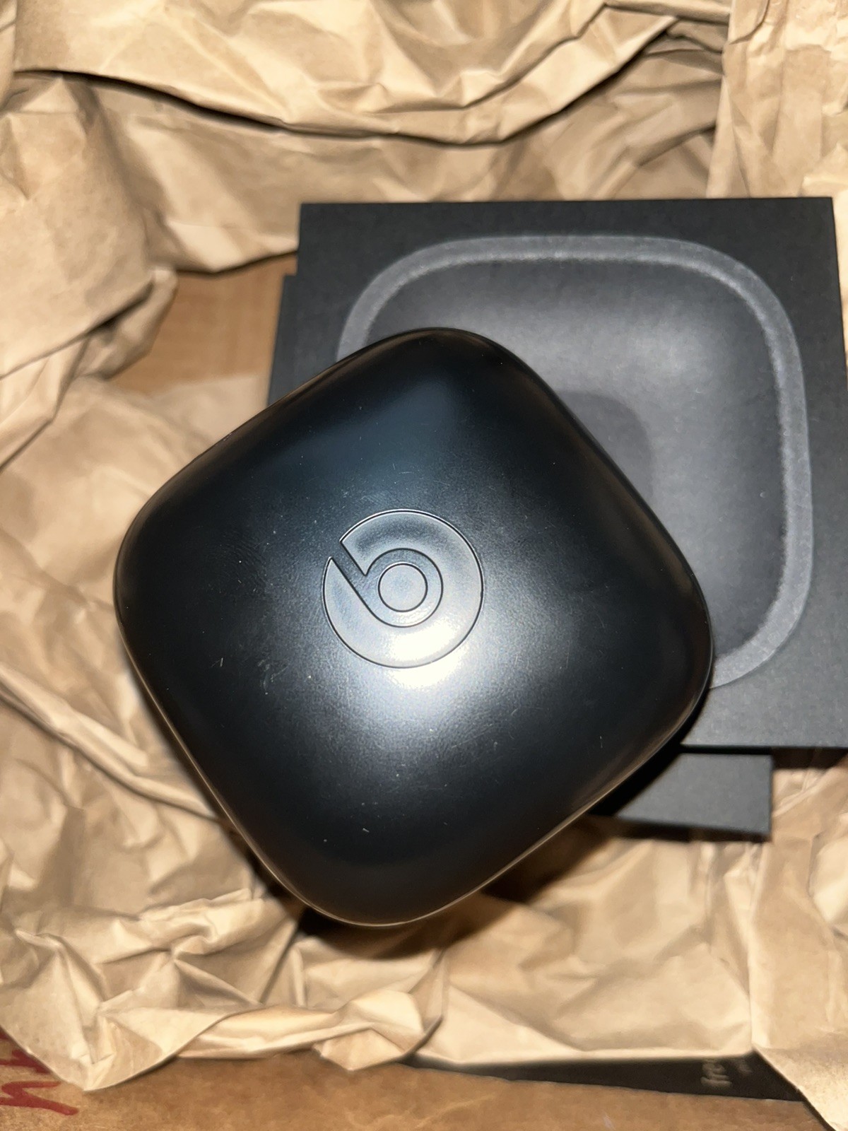 Beats by Dre Powerbeats Pro Charging Case Replacement Beats Genuine