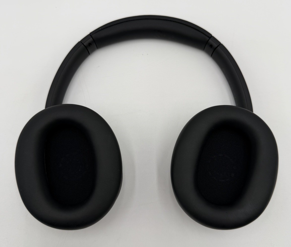Sony WH-CH720N Wireless Headphones – Tested