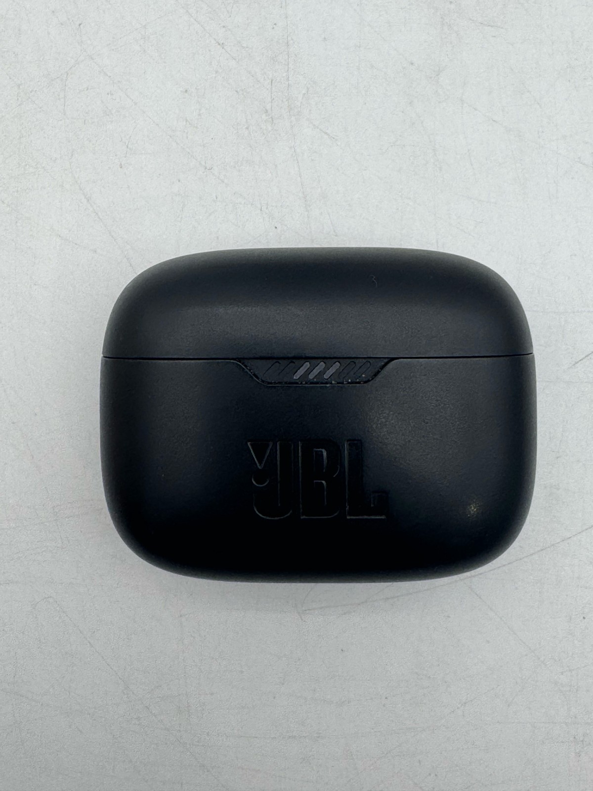 (BROKEN) JBL Vibe Beam 2 True Wireless Earbuds Noise Cancelling IP54 Black