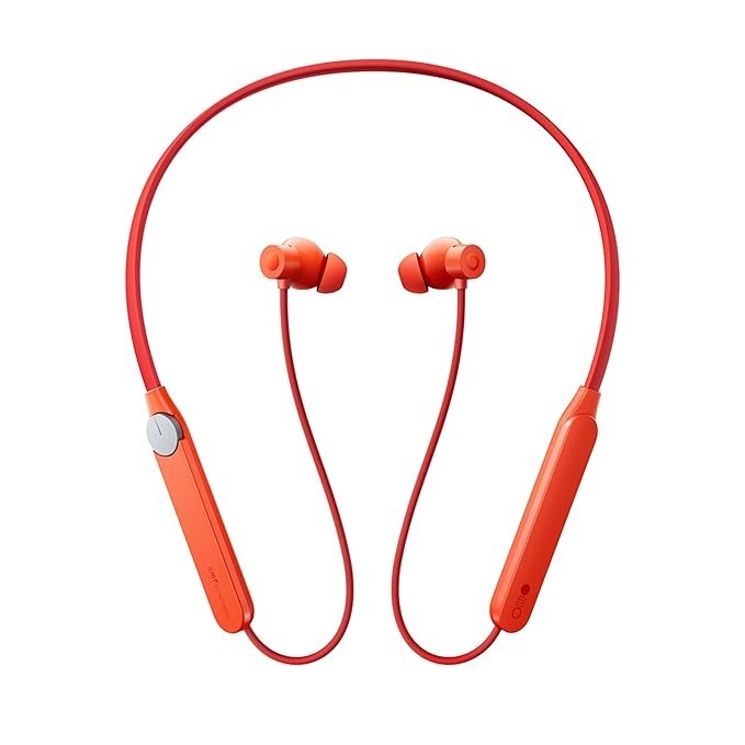CMF BY NOTHING Neckband Pro 50Db Active Noise Cancellation, best neckband