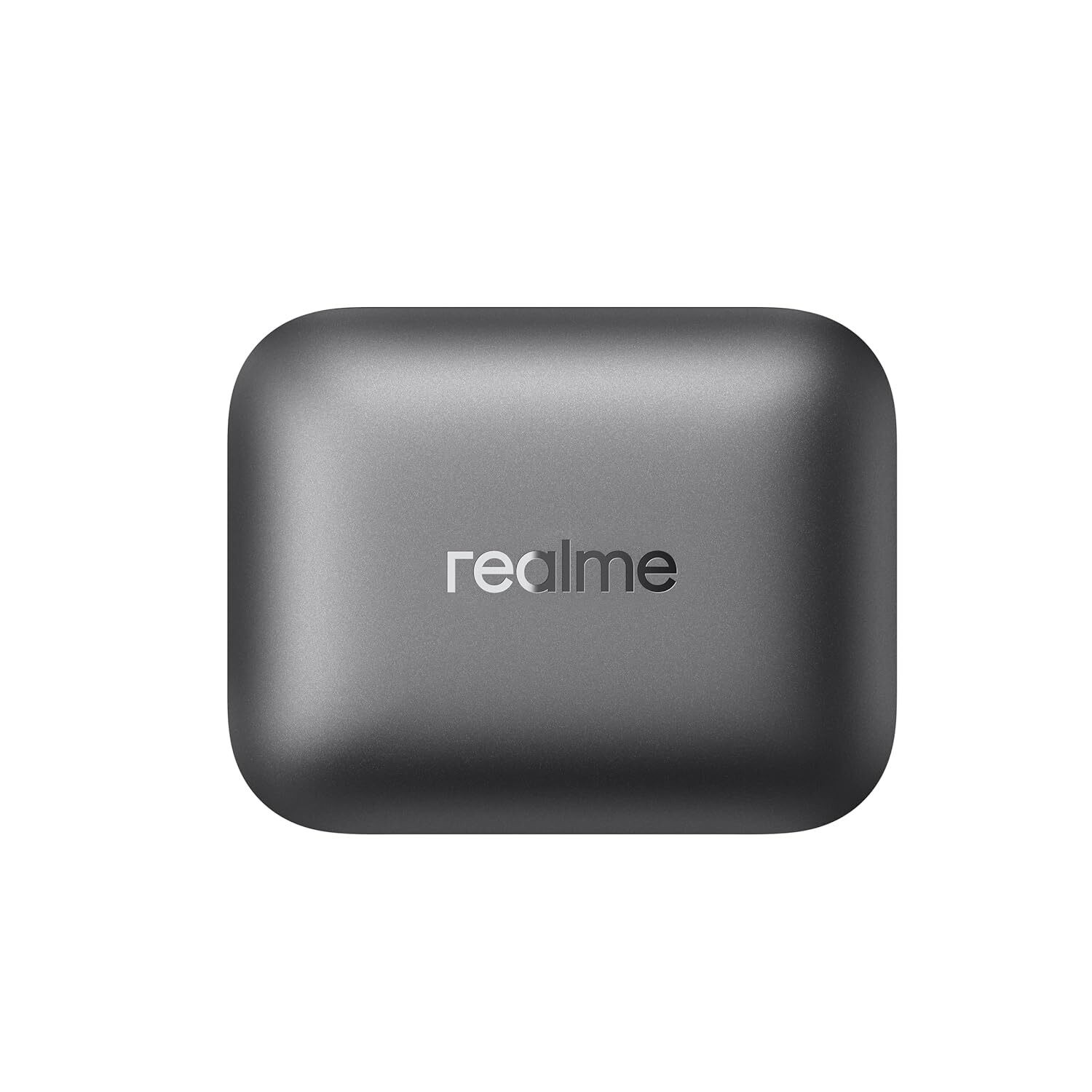 realme Buds Air 7 Pro with Ai Live Translation,11mm+6mm Dual-dac Driver Green