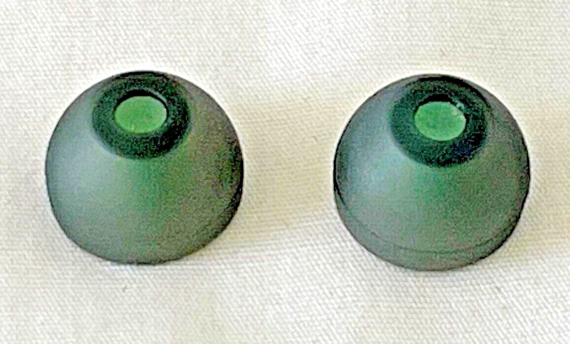 Sony Swimming Ear-tip 2Pcs Medium (M) For NW-WS413 NW-WS623 NW-WS625 NW-WS615