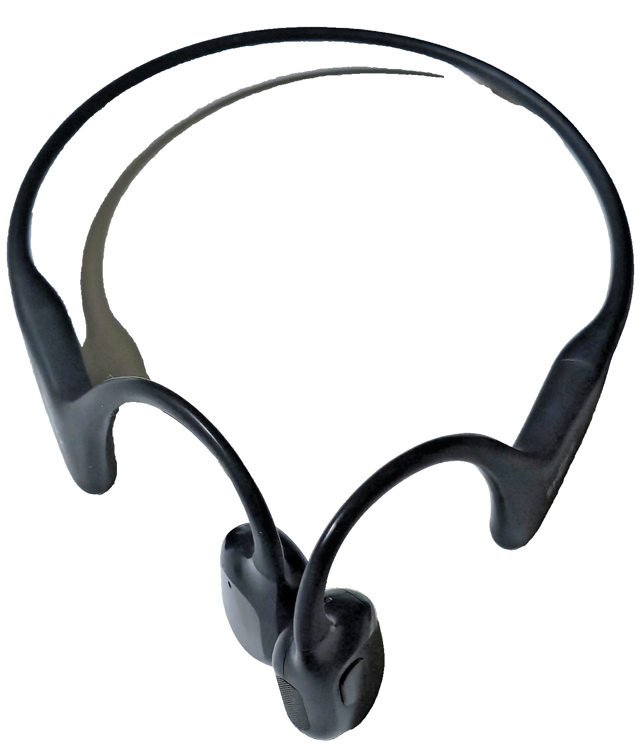 Shokz OpenRun Pro Premium Bone Conduction Open-Ear Sport Headphones – S810