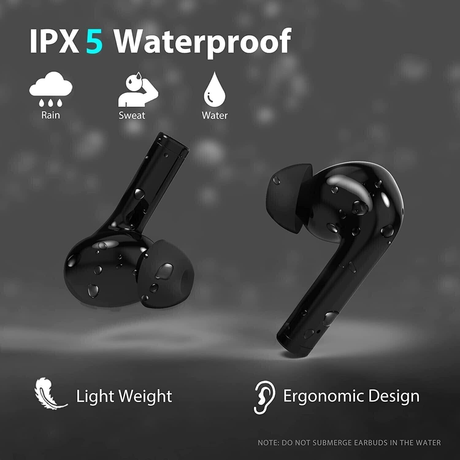 For iPhone 6 7 8 Plus X XS MAX XR 11 12 13 Wired Headset Earbud Headphones gifts