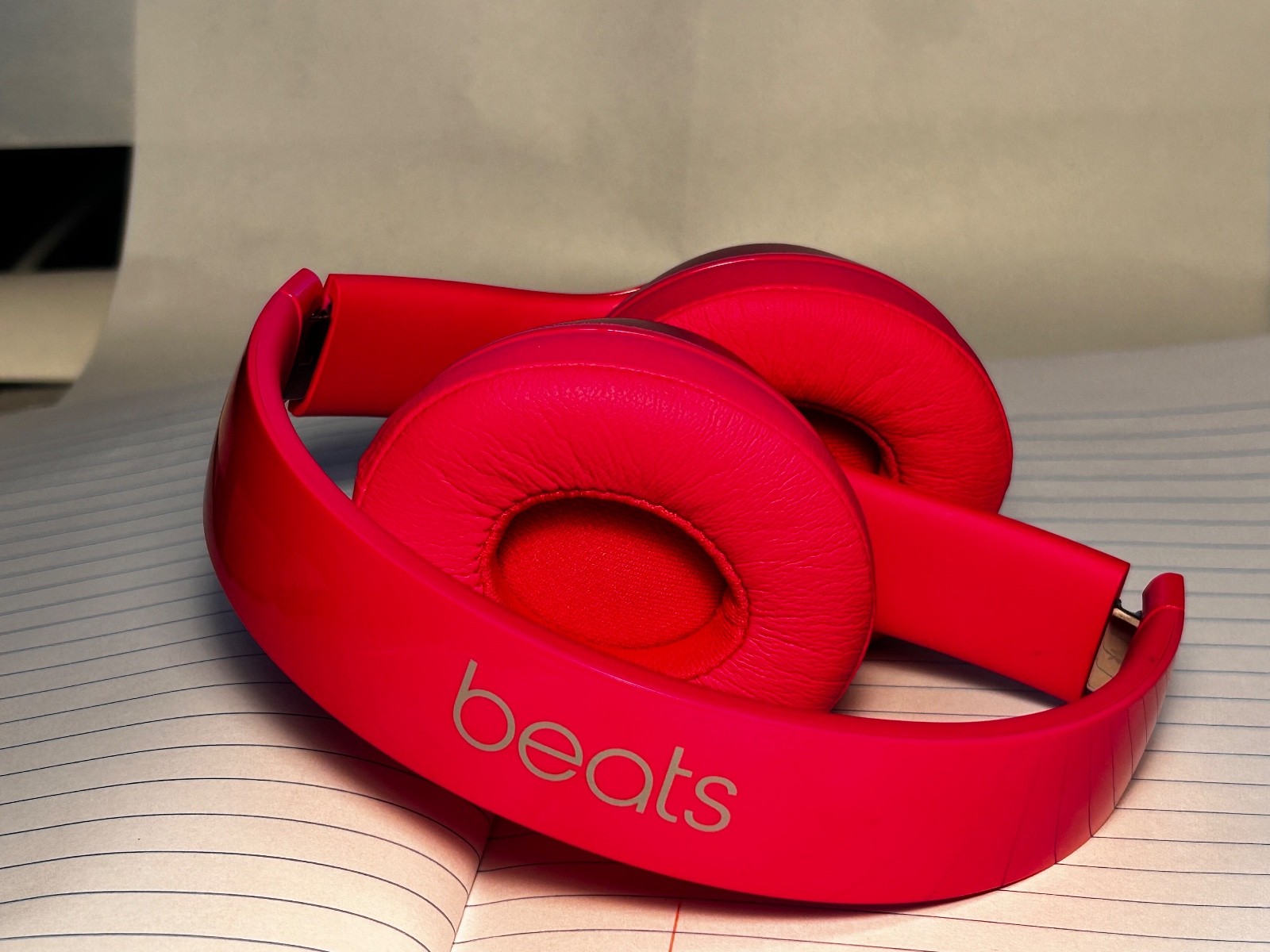 beats by dr. dre solo3 +solo