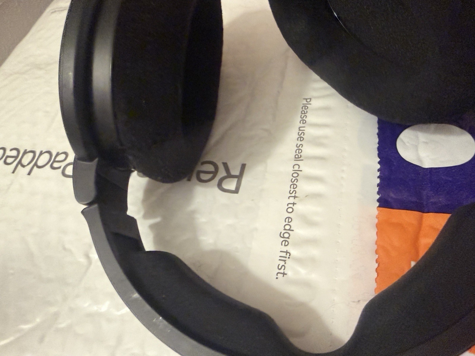 Sennheiser HD 660S2 Wired Over-Ear Headphones