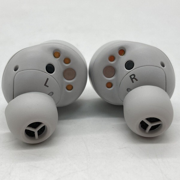 Technics Premium Hi-Fi True Wireless Earbuds Noise Cancelling EAH-AZ80 EAHAZ80