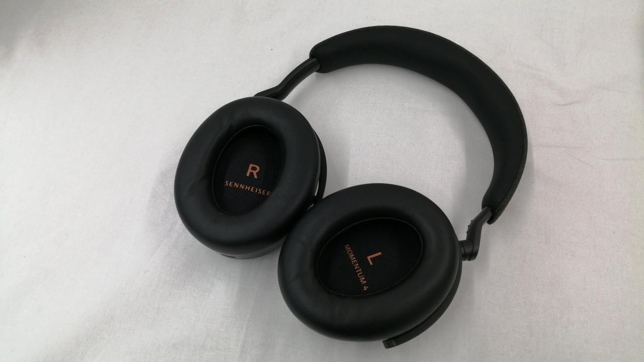 Pioneer SE-MX8-K On-Ear Headphones 45Ω 5Hz-40kHz Wired w/ Mic Black