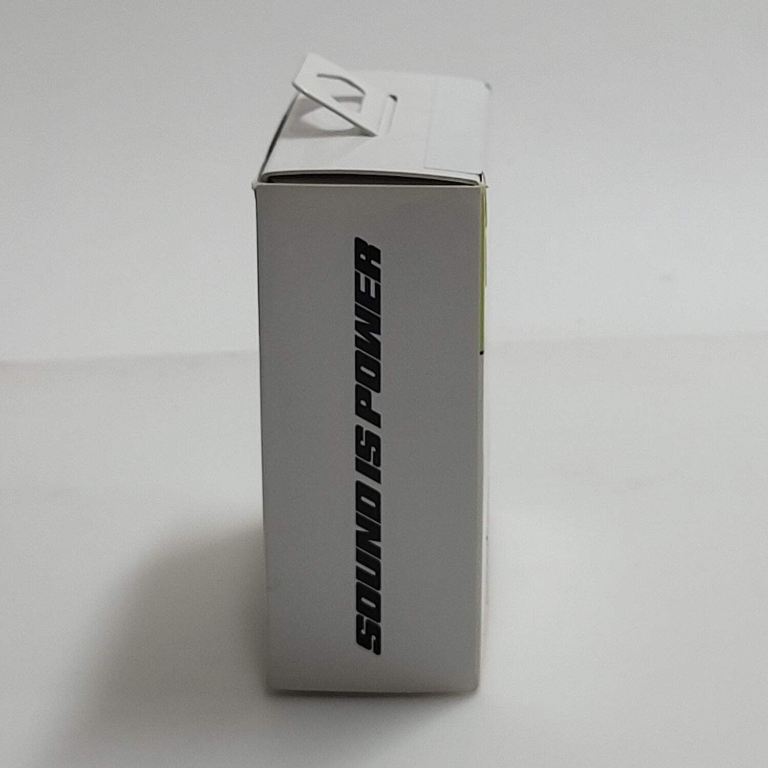 Bose Ultra Wireless Open Earbuds Wireless Earbuds White Smoke 881046-0020