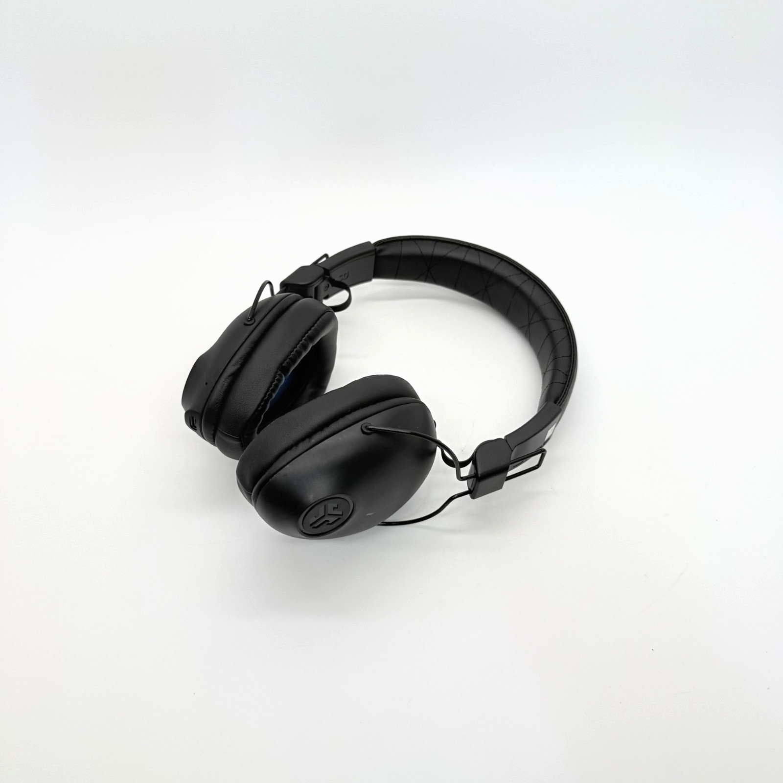 JLAB Studio Pro Wireless Over-Ear Headphones 50+ Hours Playtime Professional