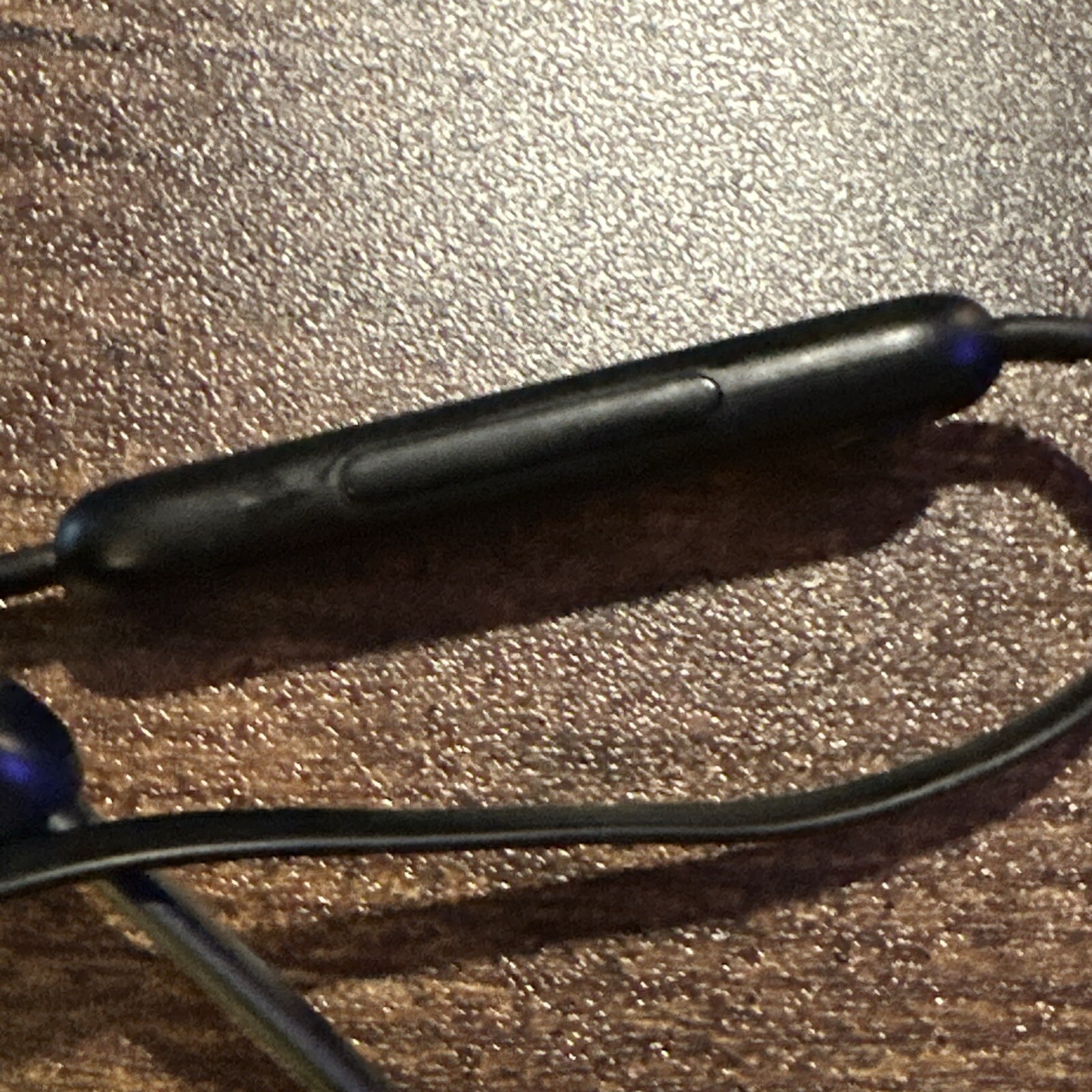 Beats by Dr. Dre – Beats Flex Wireless Earphones – Black