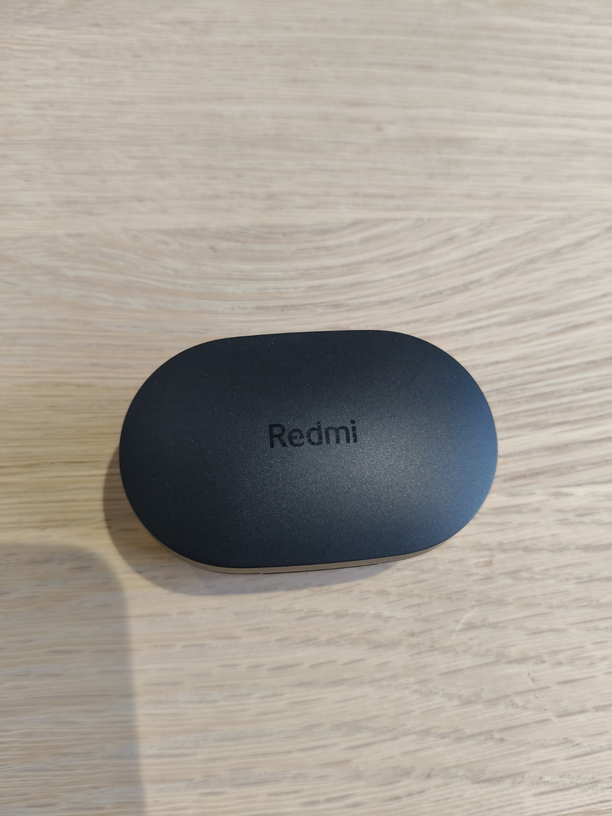 Xiaomi Redmi Airdots 2 True Wireless Earbuds Bluetooth Headset with Mic