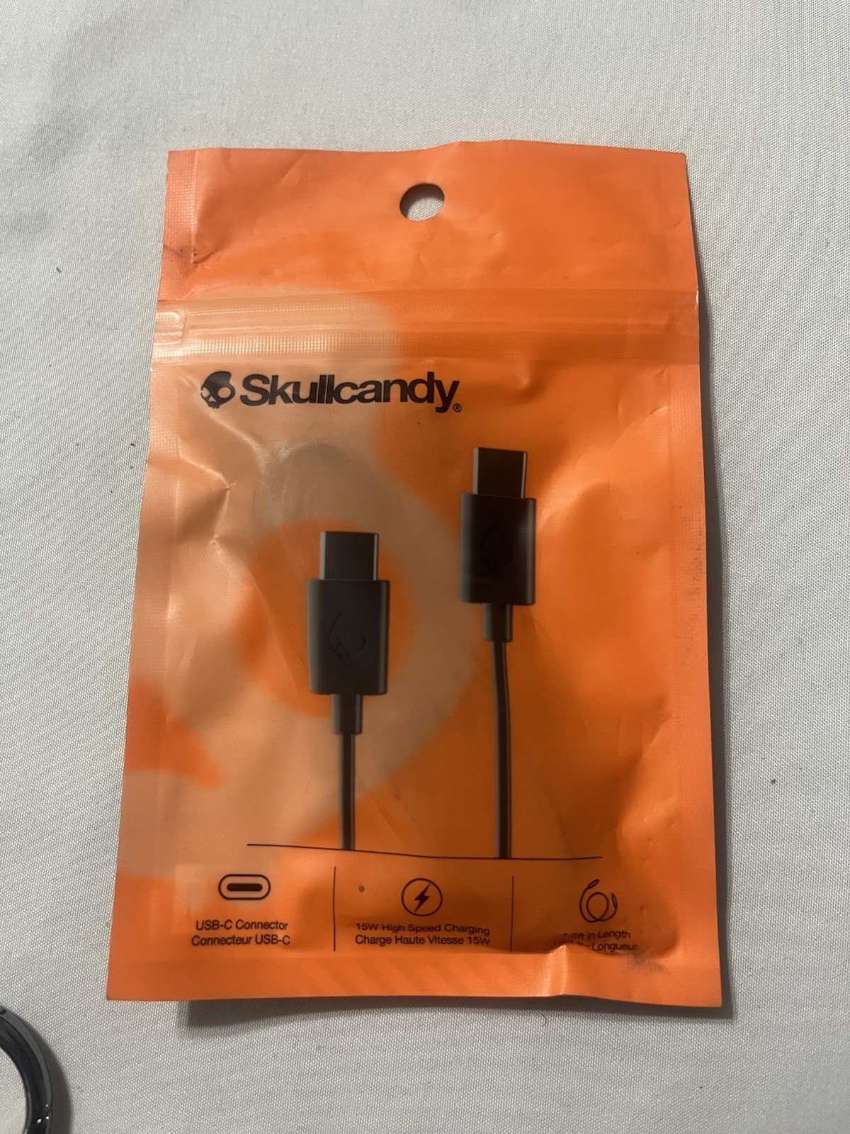 Skullcandy Method 360 ANC True Wireless Earbuds Primer Brown Open Box Tested