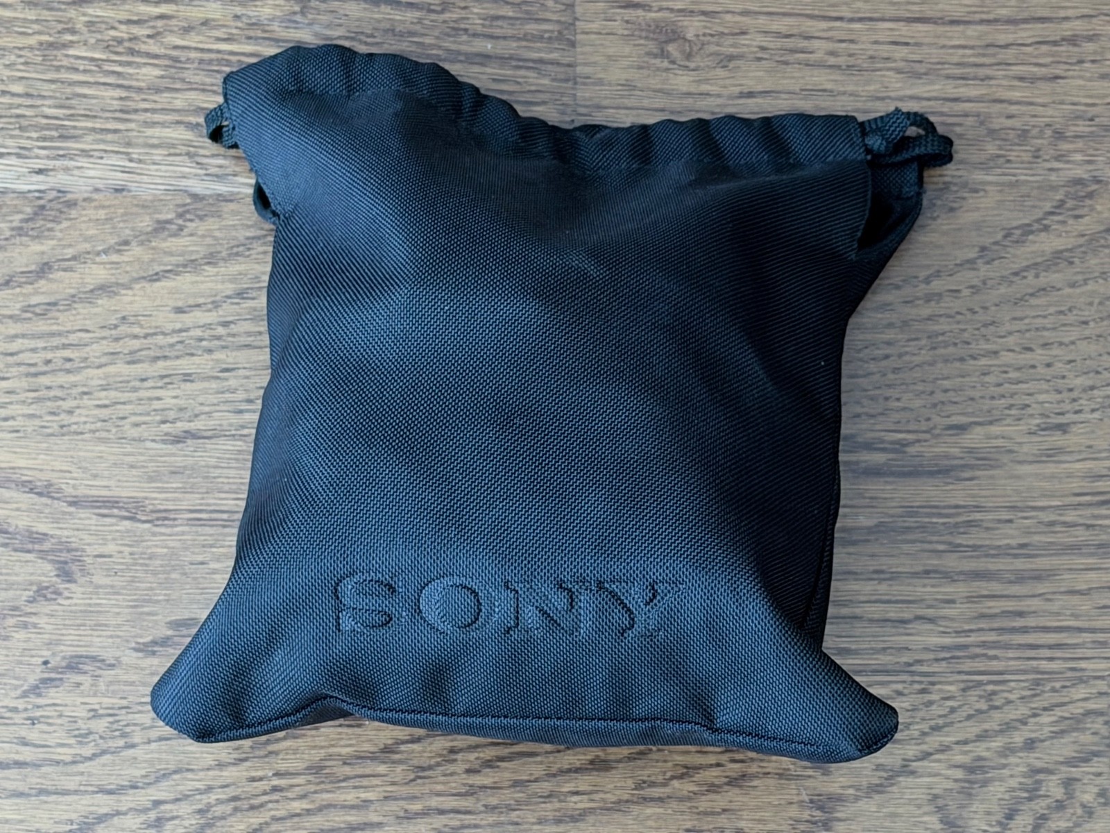 Sony MDR-7506 Sound Monitor Headphones – EXCELLENT CONDITION