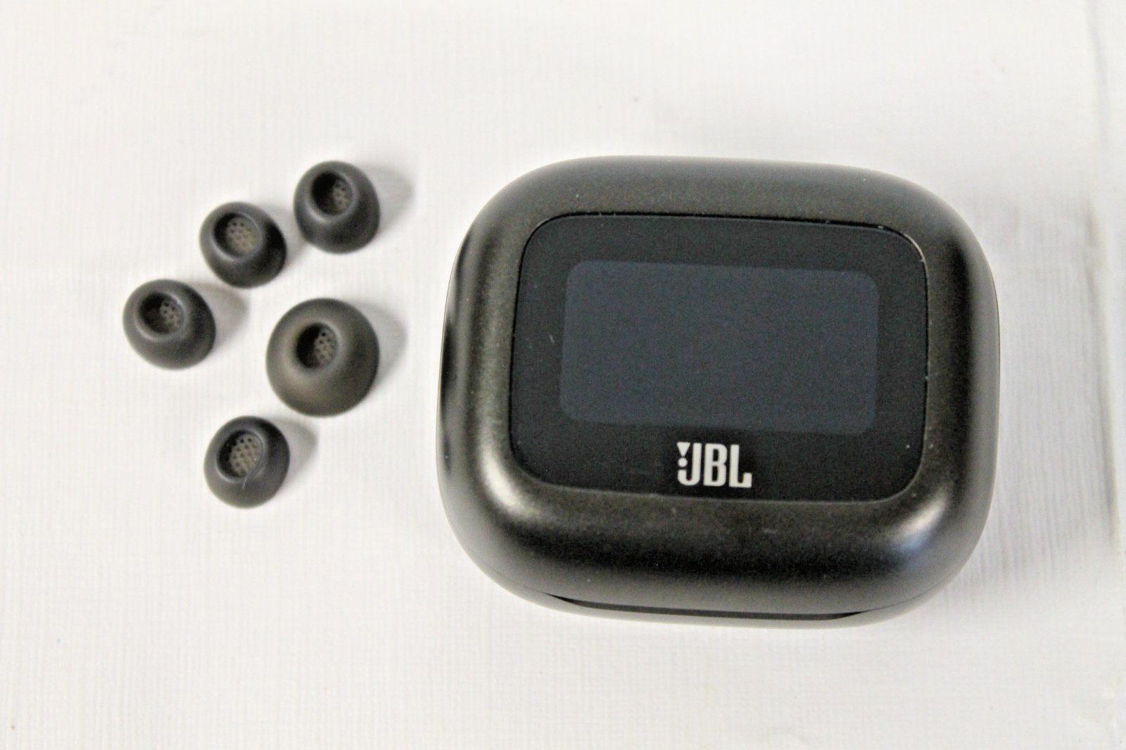 JBL Live Buds 3
