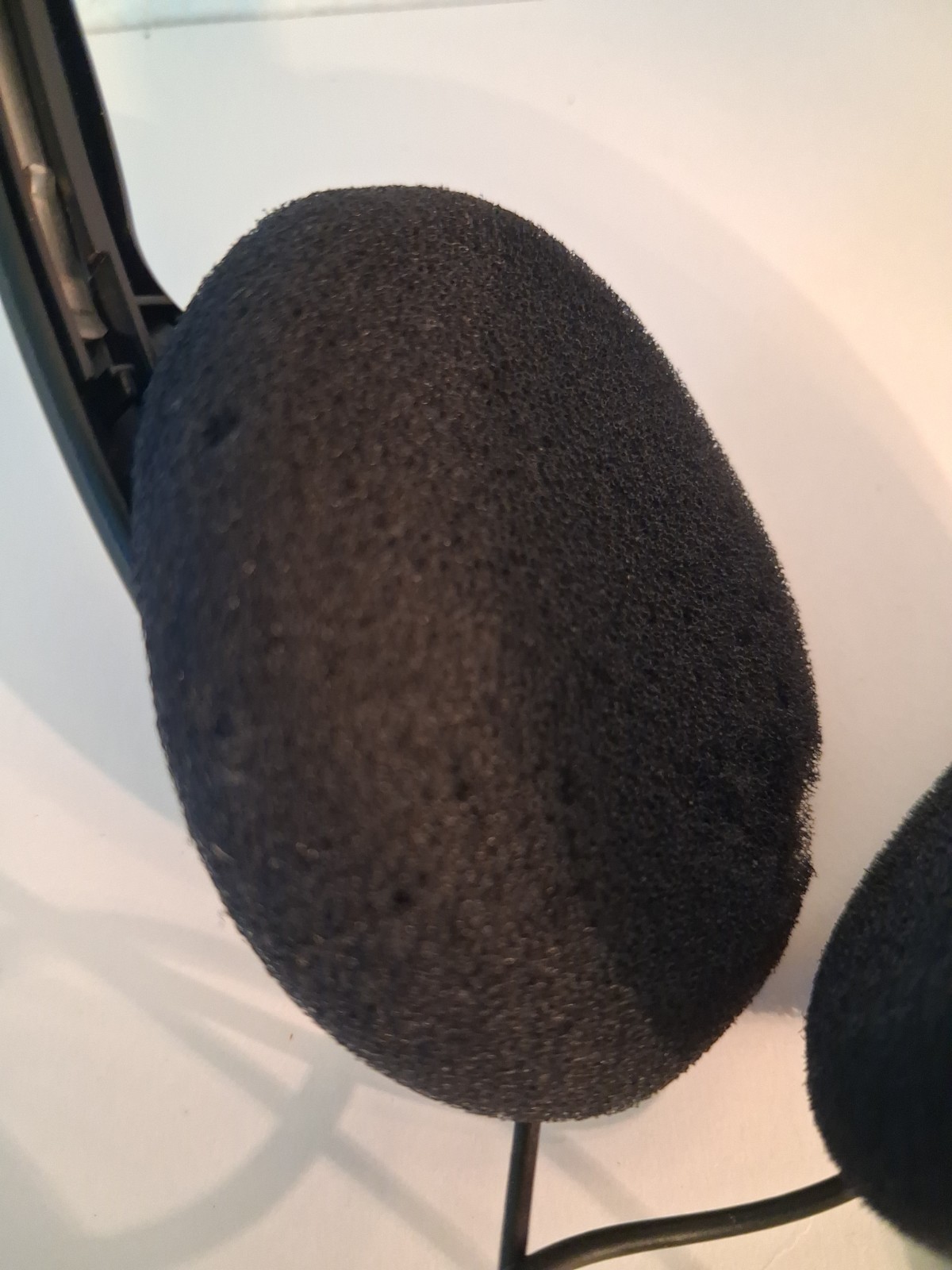 Sony MDR-013 Stereo Headphones