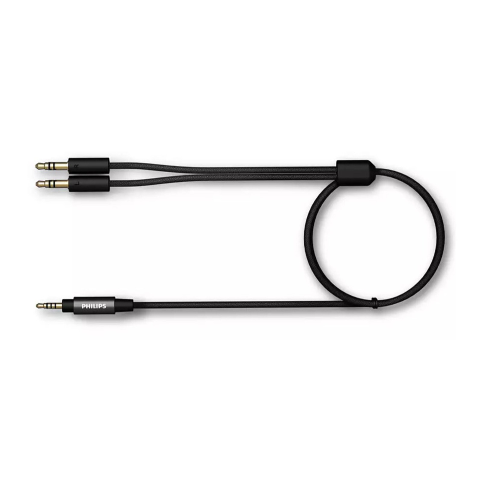 Philips Fidelio X3 Wired Over Ear Open Back Headphones