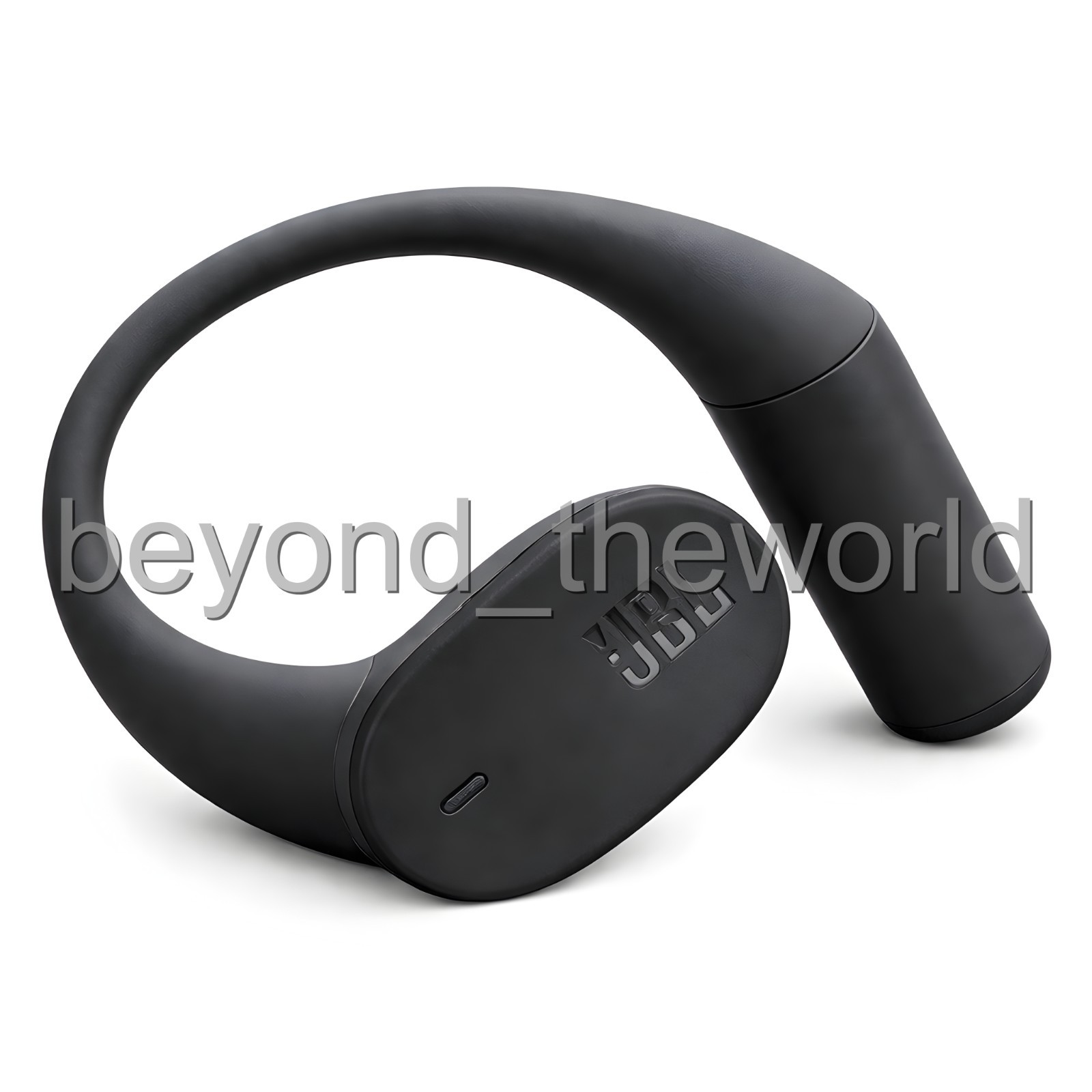 JBL Sense Lite Running Open-Ear Bluetooth Earbuds JBLSENSELITE 5Colors⭐Tracking⭐