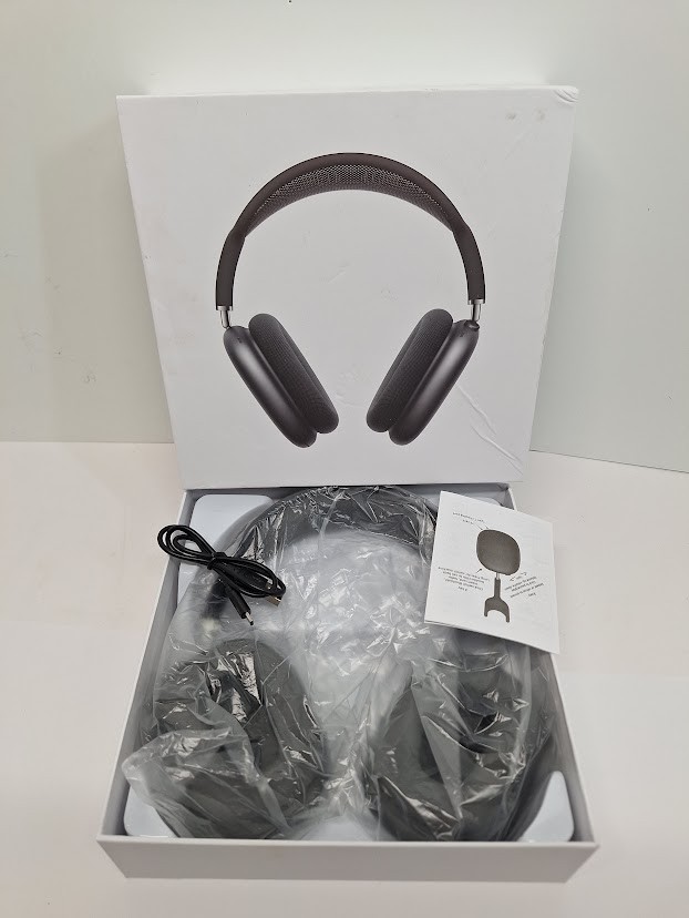 Unbranded ROHS Headphones Ear Cups