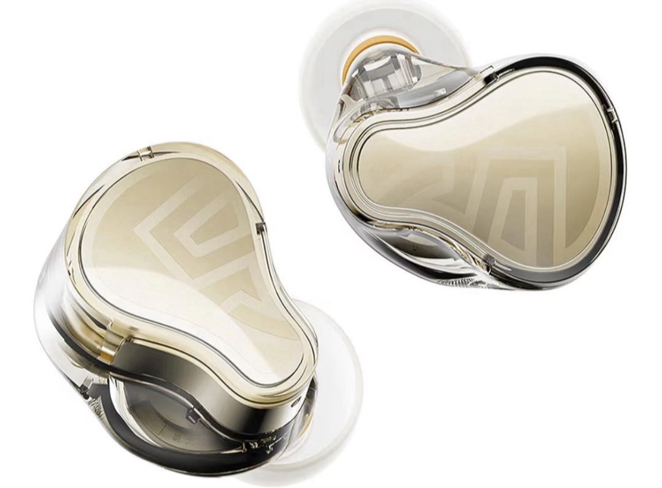 SoundPEATS H3 Wireless Bluetooth In-Ear Earbuds ANC 12mm Drivers Black