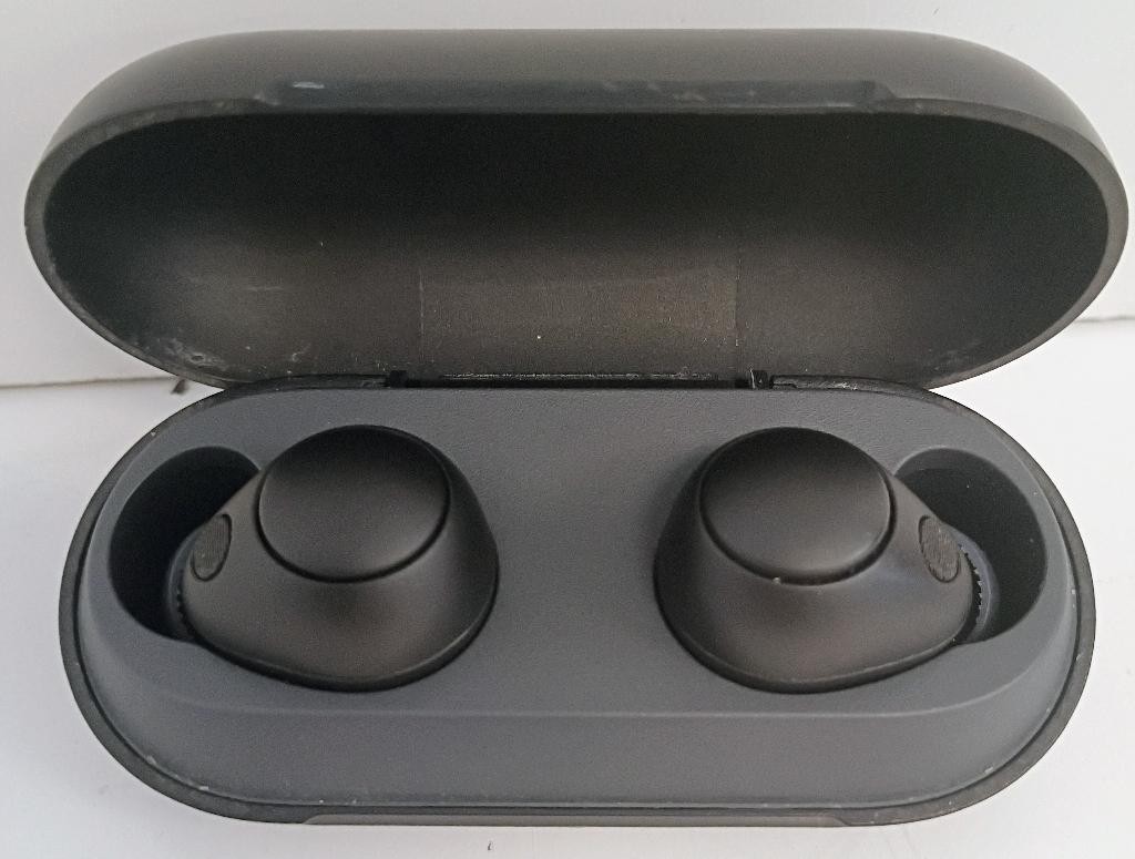 SONY BLUETOOTH EARBUDS WF-C700 (P10023436)