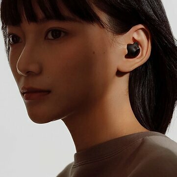 Xiaomi Redmi Buds 3 Youth Edition TWS bluetooth 5.2 Earphones Wireless Headphone