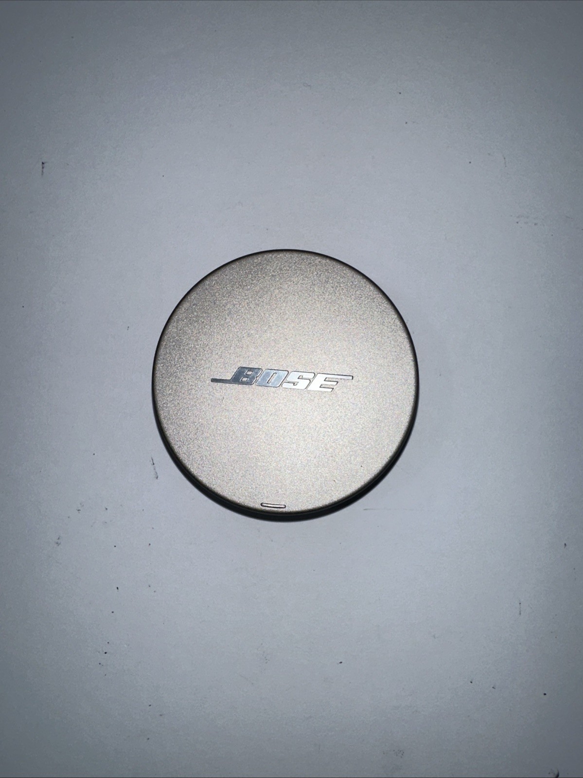 Bose Sleepbuds I Series 1 Wireless In-Ear Earbuds – White – No Longer Supported