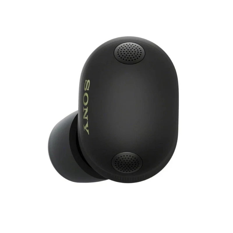 Sony WF-1000XM6/B Wireless Earbud Replacement Genuine OEM – (Right Side)