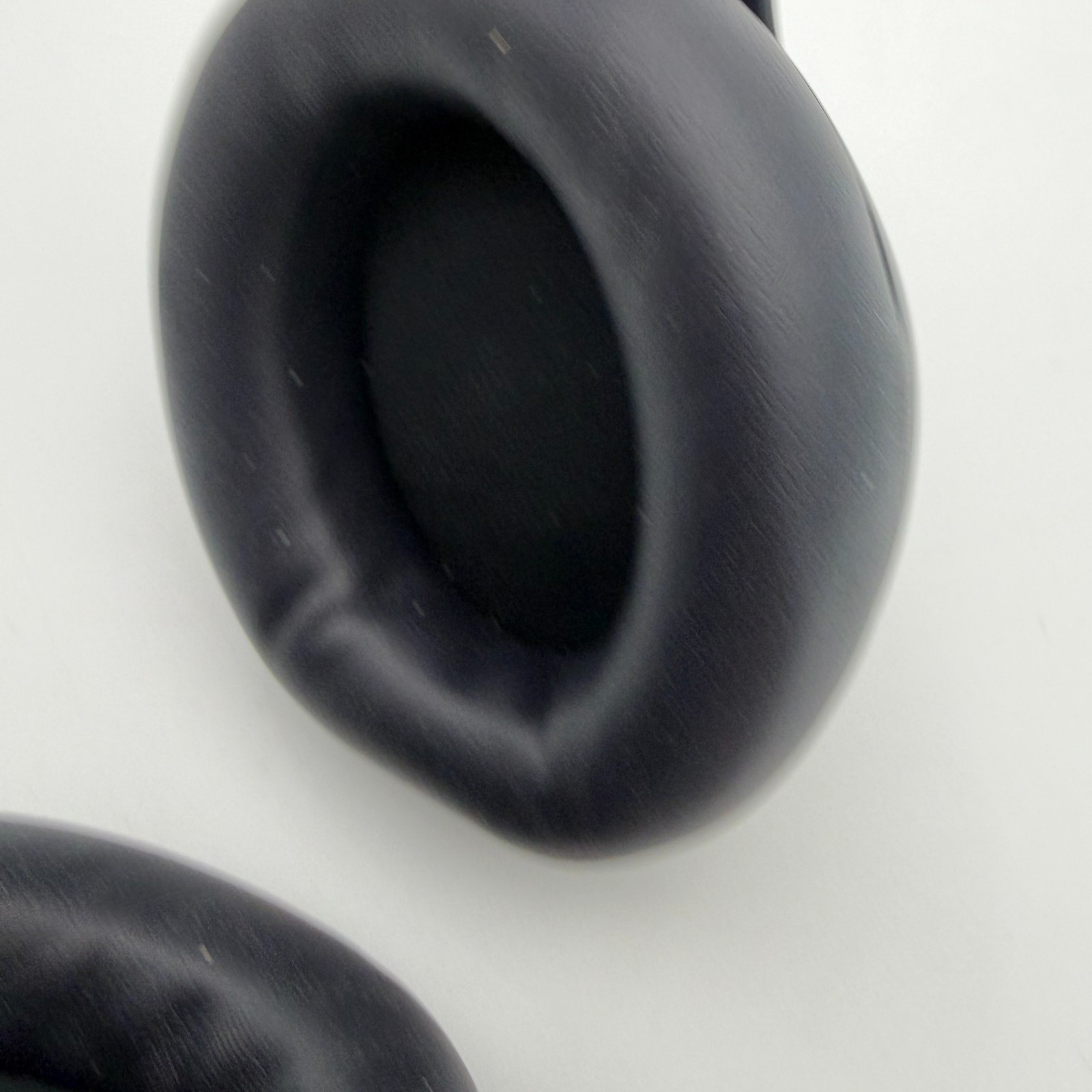 Beats Studio Pro Wireless Over-Ear Bluetooth Headphones Blue Black