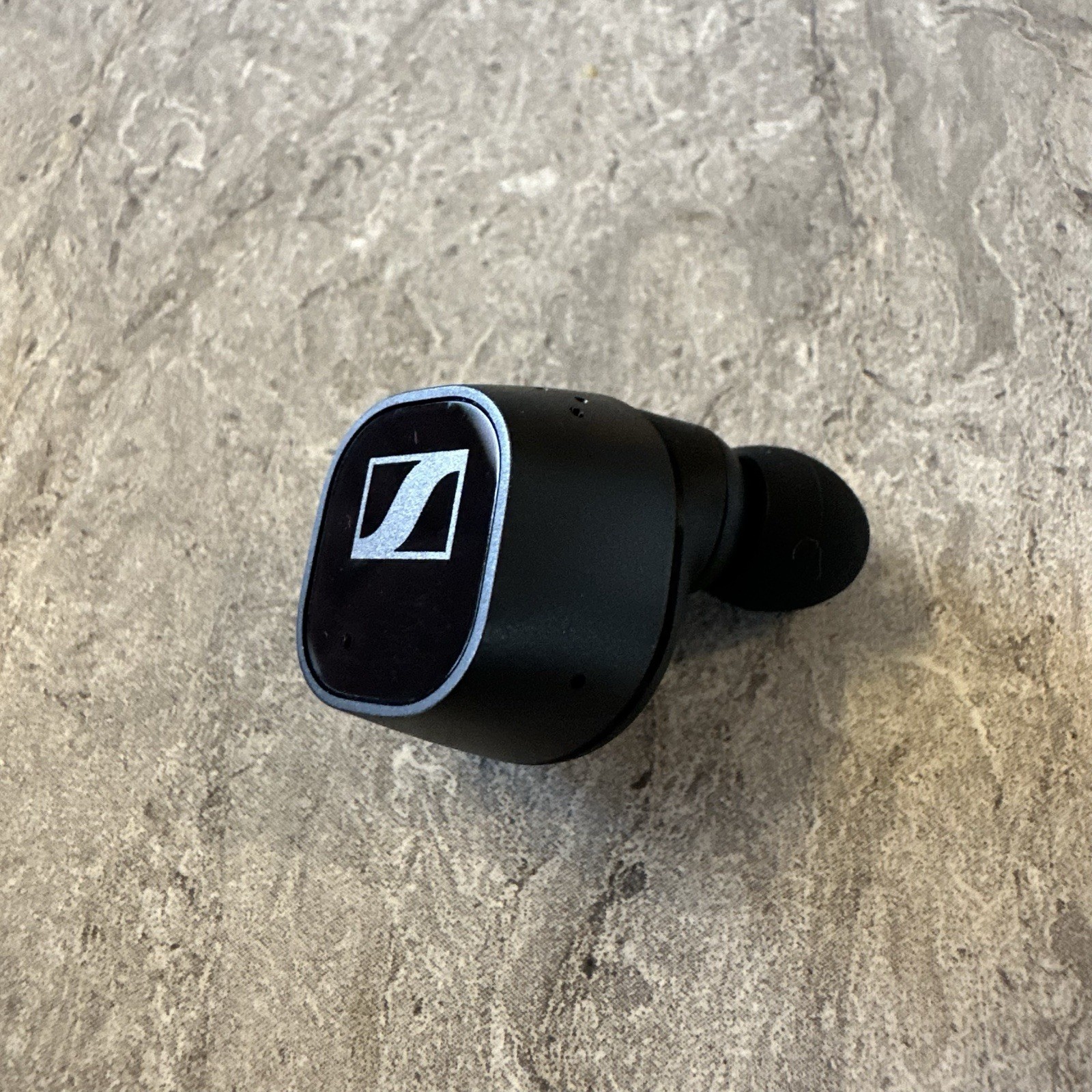 Sennheiser CX Plus True Wireless Earbuds – LEFT earbud only -CXPLUSTW1C