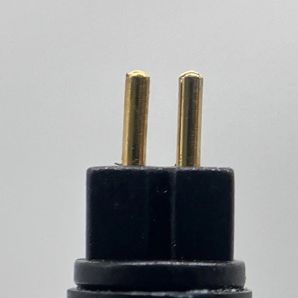 Astell&Kern × Empire Ears Odyssey [IRV-ODYSSEY] Universal IEM Earphones Tested