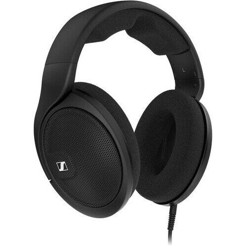 Sennheiser HD560S High-Performance Headphones