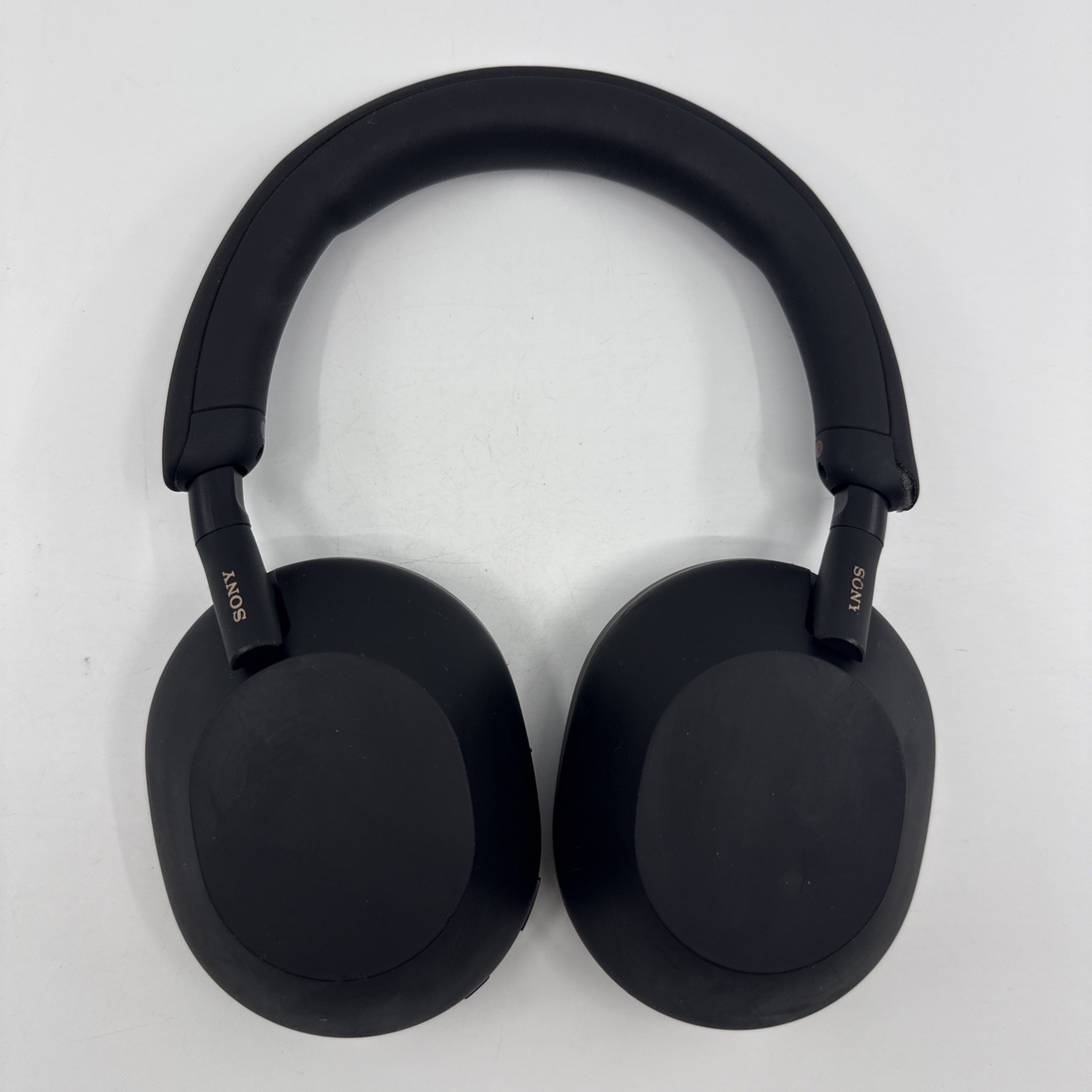 Sony WH-1000XM5 Wireless Bluetooth Noise Cancelling Headphones