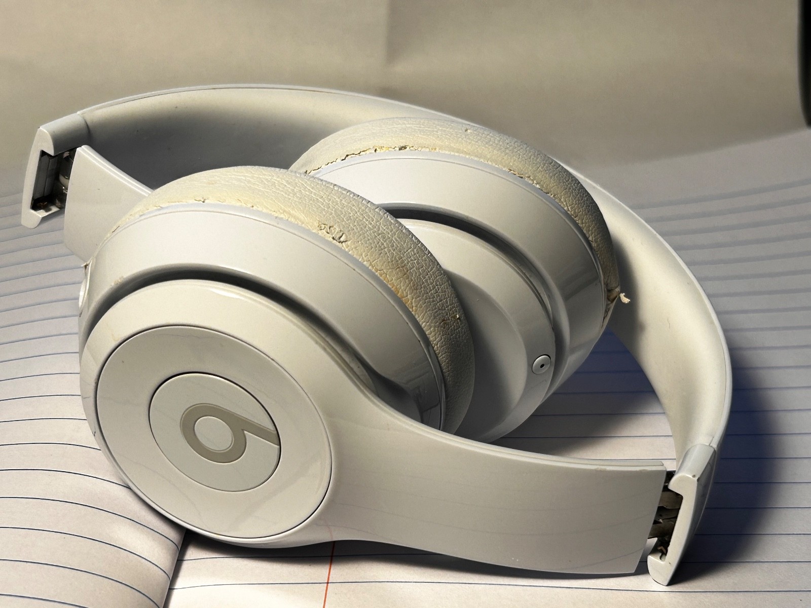 beats by dr. dre solo3 +solo