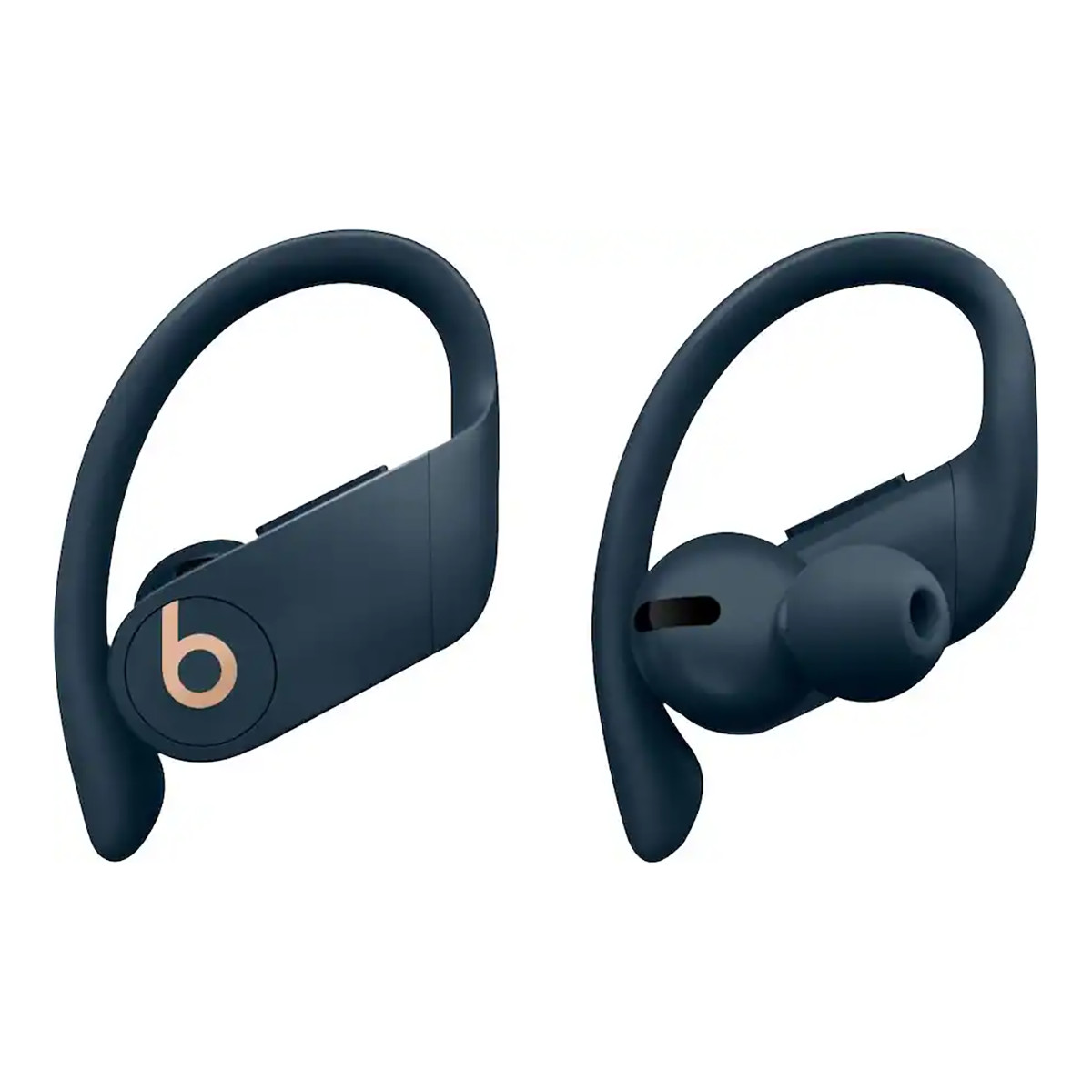 Beats Powerbeats Pro Bluetooth True Wireless Earbuds w/ Charging Case MY592LL/A