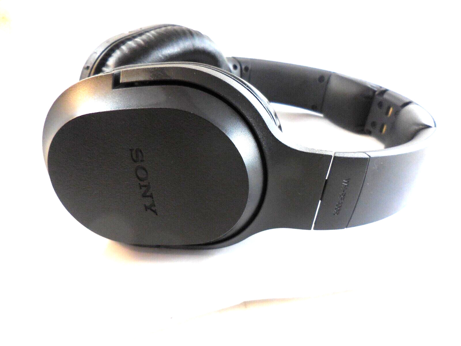 Sony WH-RF400 Wireless Home Theater Headphone ONLY – ONLY HEADPHONE