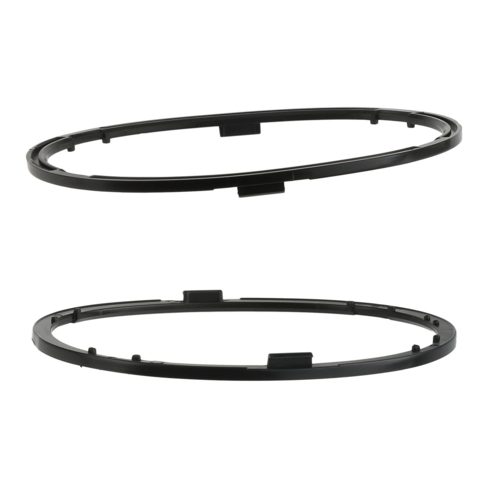 Fit for Sony MDR-1R MK2 1RBT 1ADAC MDR-1A 1ABT Replace Ear Pad Headphone Cushion