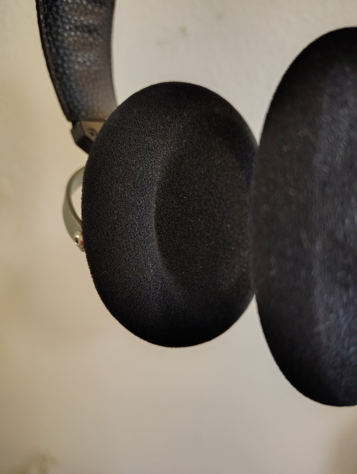OKCSC M2 Open Back Headphones With Deep Bass New Cable