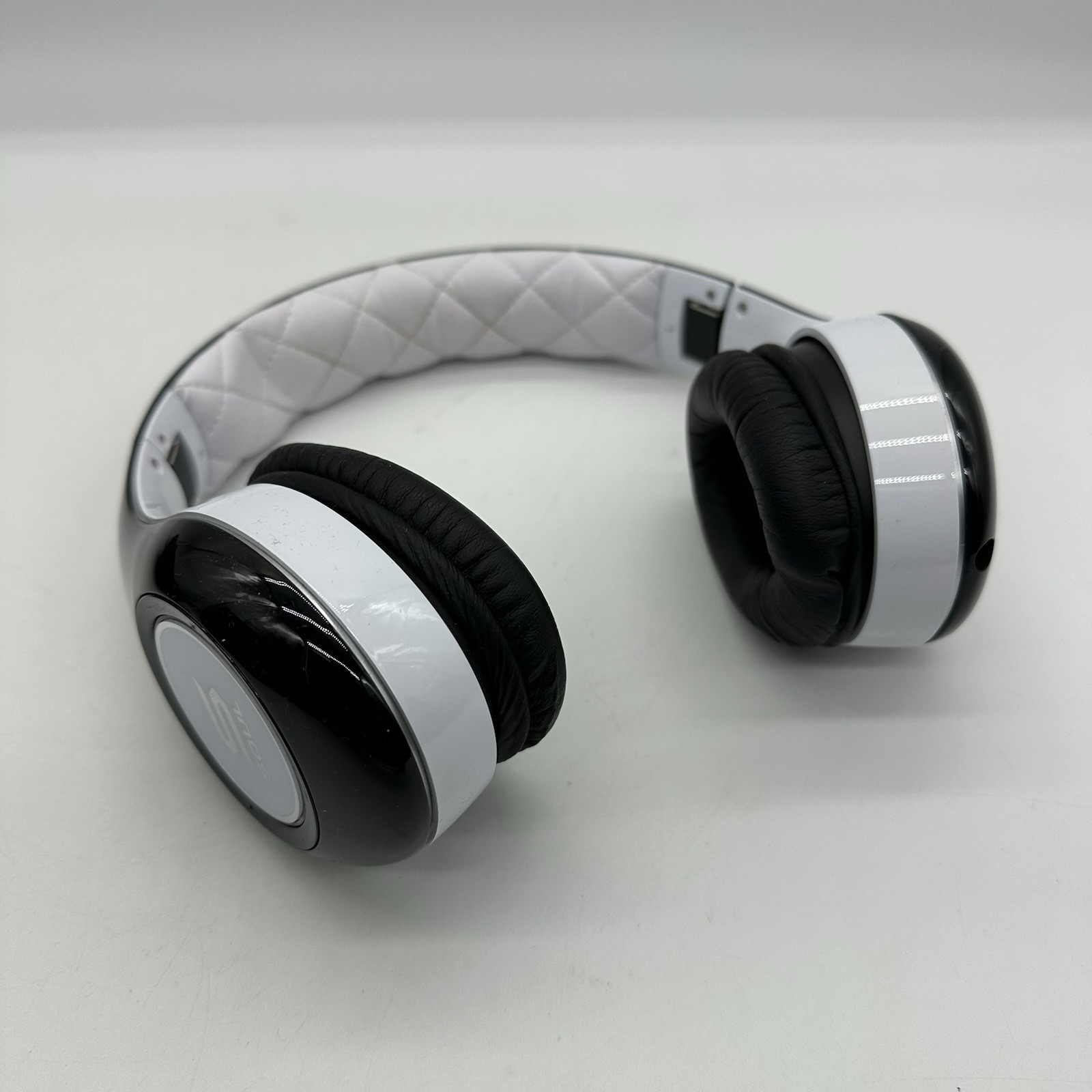 SOUL by Ludacris SL300WB Elite Hi-Definition Noise Canceling Studio Headphones