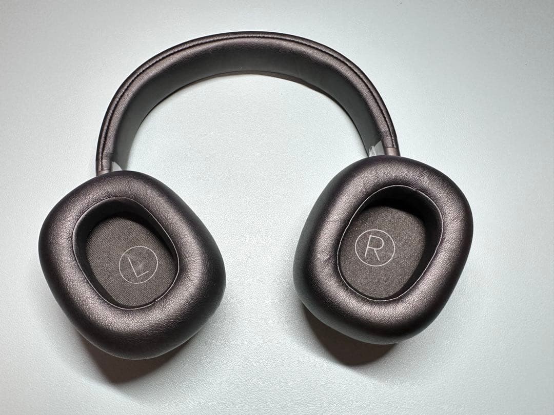 Harman Kardon FLY ANC Headphones 6769