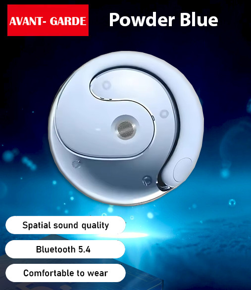 Lenovo X15 pro Bluetooth 5.4 Earphones Sport Ball OR JR07, TF-T07, HY-26 U PicK