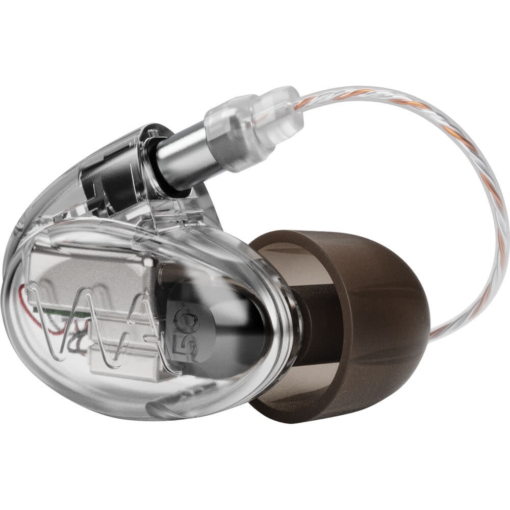 Westone Pro X50 5-Driver In-Ear Monitors
