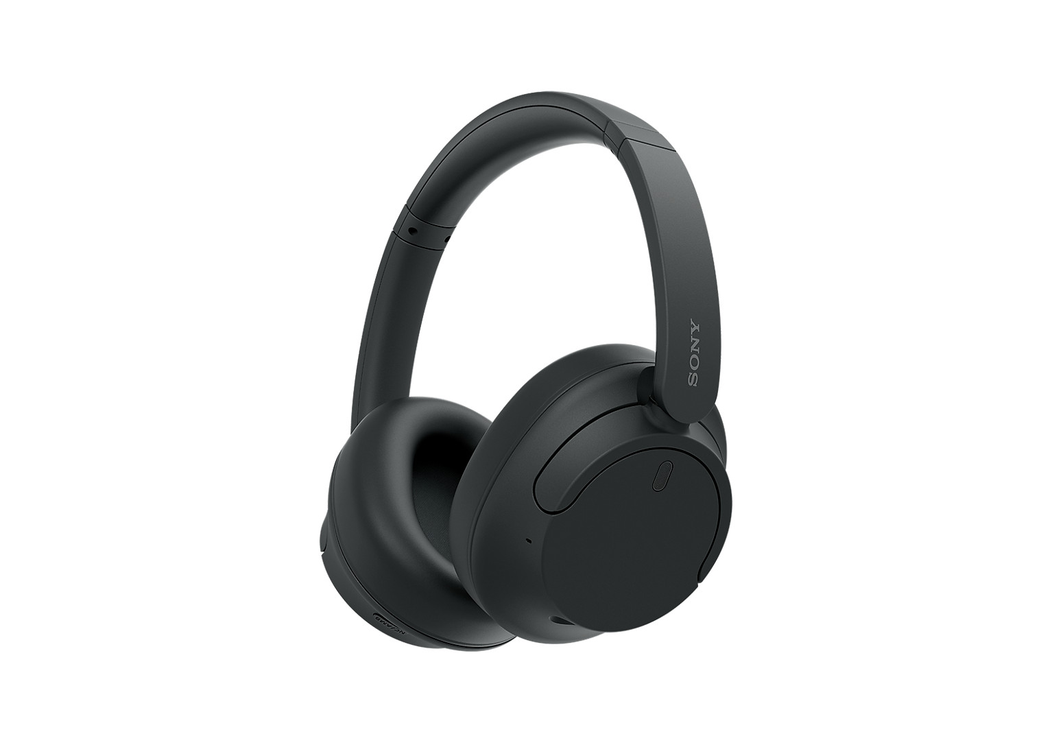 Genuine Sony WH-CH720N Noise Canceling Wireless Headphones
